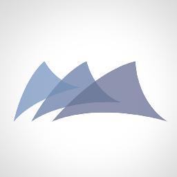 Training & International Expertise Advice