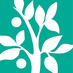 Diabetes Foundation of Mississippi (@msdiabetes) Twitter profile photo Diabetes Foundation of Mississippi (@msdiabetes) Twitter profile photo