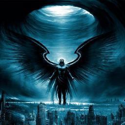 itzCuDii's profile picture. I am here to help inspire, make you feel stronger and ignite your inner fire. I motivate all to help them pro create more. My tweets will push open new doors!