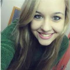 Sou uma garota linda, inteligente, engraçada e que é apaixonada por Luan Santana // Te vivo Luan 3