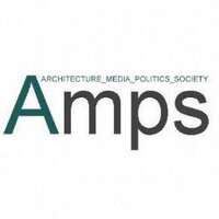 Architecture_MPS (@architecturemps) 's Twitter Profile