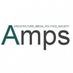 Architecture_MPS (@architecturemps) Twitter profile photo Architecture_MPS (@architecturemps) Twitter profile photo