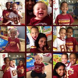 C2CCC's profile picture. I am a professional, licensed early childhood educator. I have 20+ years experience.  Visit our website to learn more about Cradle to Crayons Childcare!