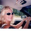 darlene marsh - @DPopil - Twitter