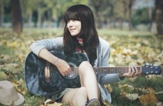 maxiao1988's profile picture. M.A. 进行中，简单，理性感性抗衡 天秤女，向往心灵默契的爱情