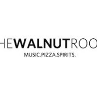 The Walnut Room(@TheWalnutRoom) 's Twitter Profile Photo