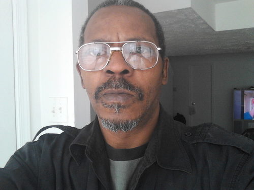 drbudludat's profile picture. 