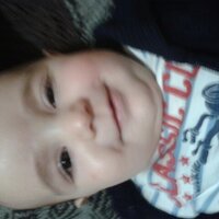 Bicibicioo (@rzsevere) 's Twitter Profile