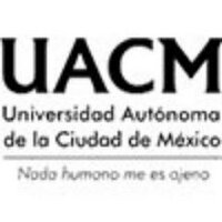 UACM (@uacm_mx) 's Twitter Profile
