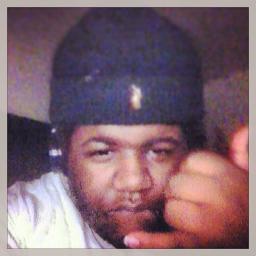 Hubbysmllz's profile picture. #GFB#Yl#SB