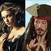 Piratka & Пират (@alfa_corsaires) Twitter profile photo Piratka & Пират (@alfa_corsaires) Twitter profile photo