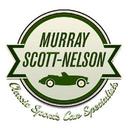 Murray Scott-Nelson - @msnhealey - Twitter