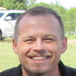 yourtechpartner's profile picture. 