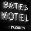 Wade Bates - @WadeBatesRadio - Twitter