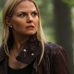 No more magic, no more fairytales, no more family. Everything is gone, and I'm no longer the savior. {TWD/OUAT Crossover | 18+ | RP}