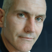 jasonwryan's profile picture. Pedgilling...