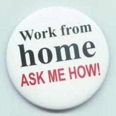 Social Media Account Executive | Railfan militant and workfromhome disciple