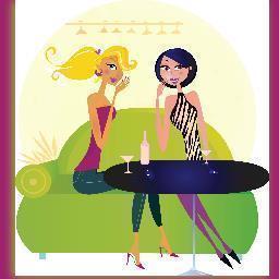 We are creating an online community to empower women and make them feel sassy and sexy again. It is the page to go to for All Things Mojo.