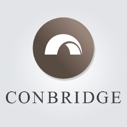 ConBridge International Consultants is an Istanbul based boutique advisory group with further offices in Atlanta, Brussels, Geneva,Moscow, New York and Tbilisi.