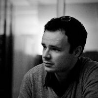Grégoire Faney (@g_faney) 's Twitter Profile