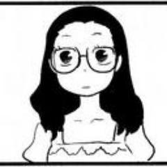 ya53's profile picture. やごさん
同人誌なあ。
前途洋洋だ会