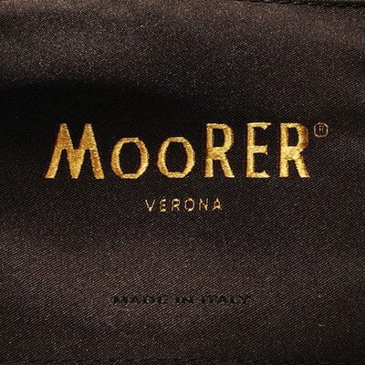 MooRER (@MooRER_official) | Twitter