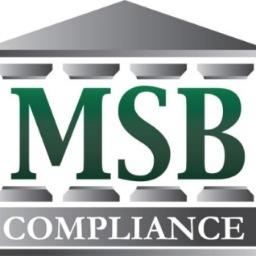 MSBCompliance Profile Picture