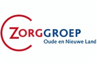Het Advies en Behandelcentrum van Zorggroep Oude en Nieuwe Land. Wij staan voor u klaar!