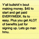 Wesley Amos - @WesleyAmos431 - Twitter