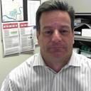 Rob Sharman - @rob_sharman - Twitter