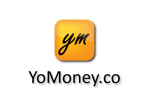Welcome to Yo Money, the webs #1 personal finance website for young professionals. Visit our website for great advice today and get Yo Money right.