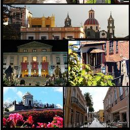 OrotavaEnfureci's profile picture. La Orotava al descubierto. Comparte con nosotros experiencias villeras, críticas y comentarios. Somos famila, somos de La Orotava.