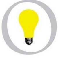 OATAG (@oatag) Twitter profile photo