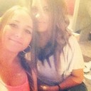 Major Dave - @MajorDave539 - Twitter