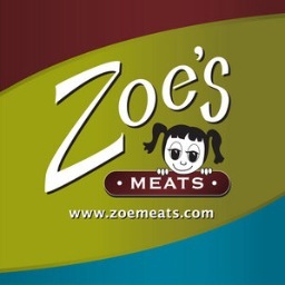 Zoe's Meats Profile