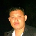 Otoniel Cartagena (@008Oto) Twitter