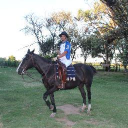 CarlosB_K's profile picture. 