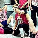 Kenny Sims - @DixiliciousSims - Twitter