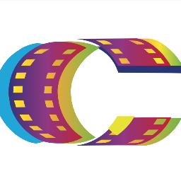 Caribbean Films Distribution es una distribuidora de películas enfocada en llevar a las pantallas de cine lo mejor del talento en República Dominicana.