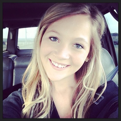 babymilks19's profile picture. 