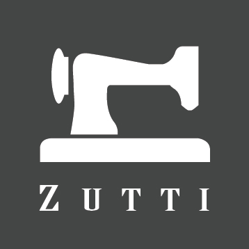 Merchant Tailors Since 1980
