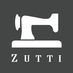 Zutti Store