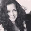 Melody Joyce - @Melodyjoyce__ - Twitter