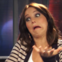 fixhiseyes's profile picture. 