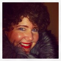 Jane Rabe (@janerabe) 's Twitter Profile