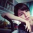 OdeyaGanor's profile image