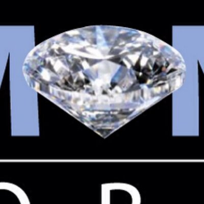 diamond records diamondrecords0 twitter
