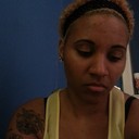 Sian Ashley - @ashley_sian - Twitter