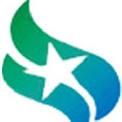 SecureOK's profile picture. Secure OK is a coalition of taxpayers, small business owners and civic-minded activists working with state officials to fix the Oklahoma pension debt problem.