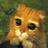 KBirjis's profile image